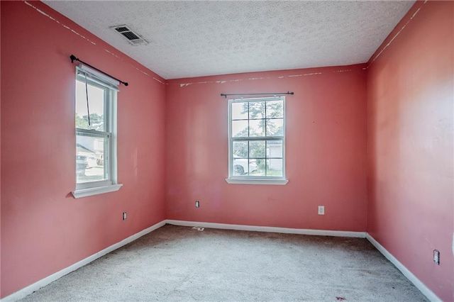 5289 Brentwood Road, Atlanta, GA 30349