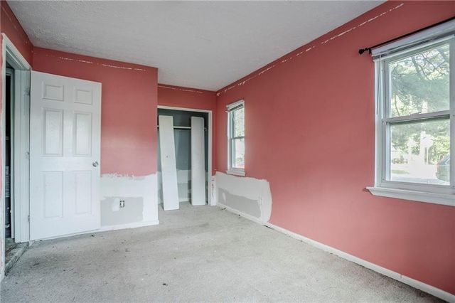 5289 Brentwood Road, Atlanta, GA 30349