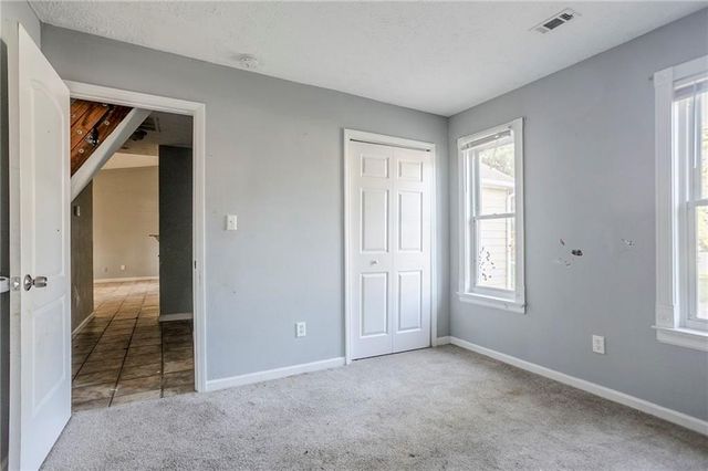 5289 Brentwood Road, Atlanta, GA 30349