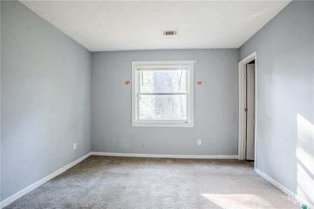 5289 Brentwood Road, Atlanta, GA 30349