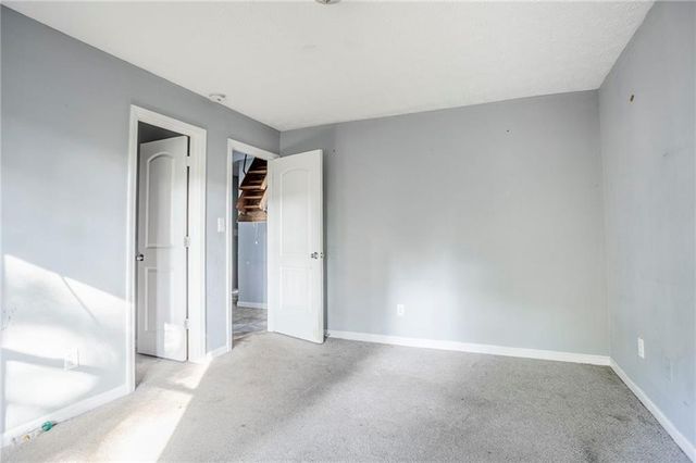 5289 Brentwood Road, Atlanta, GA 30349
