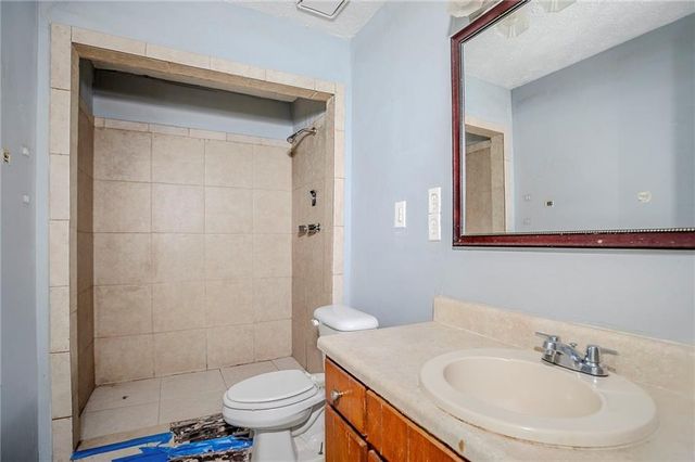5289 Brentwood Road, Atlanta, GA 30349