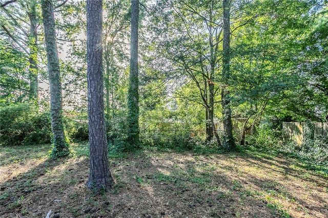 5289 Brentwood Road, Atlanta, GA 30349