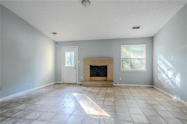5289 Brentwood Road, Atlanta, GA 30349