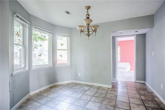 5289 Brentwood Road, Atlanta, GA 30349