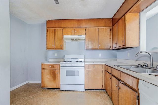 5289 Brentwood Road, Atlanta, GA 30349