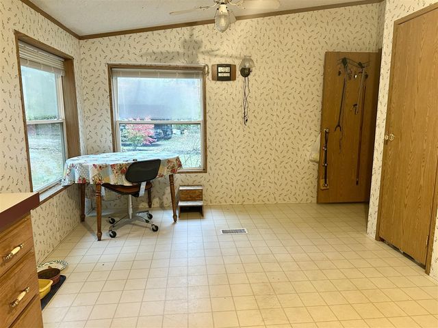 4355 117th Avenue, Allegan, MI 49010