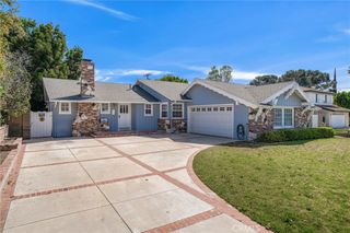 7618 Irondale, Winnetka, CA 91306