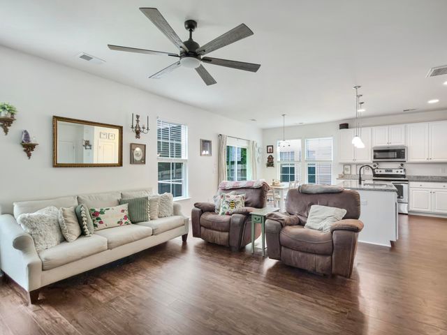 141 Sugeree Drive, Moncks Corner, SC 29461