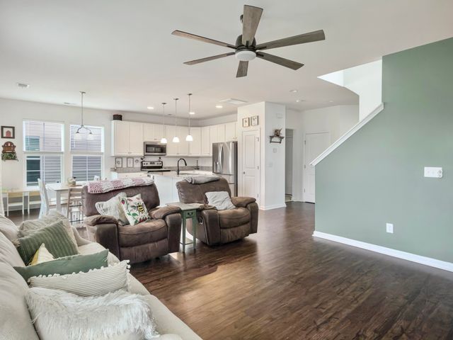 141 Sugeree Drive, Moncks Corner, SC 29461