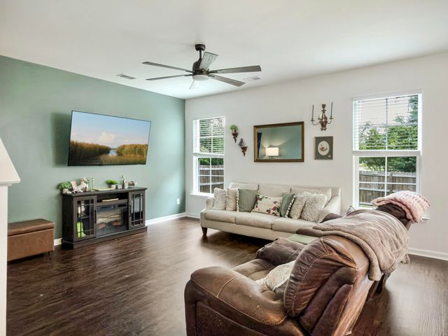 141 Sugeree Drive, Moncks Corner, SC 29461