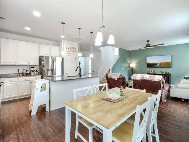 141 Sugeree Drive, Moncks Corner, SC 29461