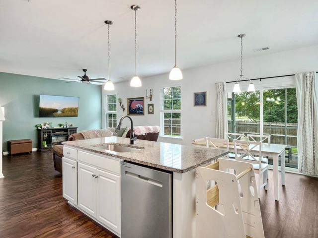 141 Sugeree Drive, Moncks Corner, SC 29461