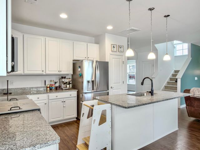 141 Sugeree Drive, Moncks Corner, SC 29461