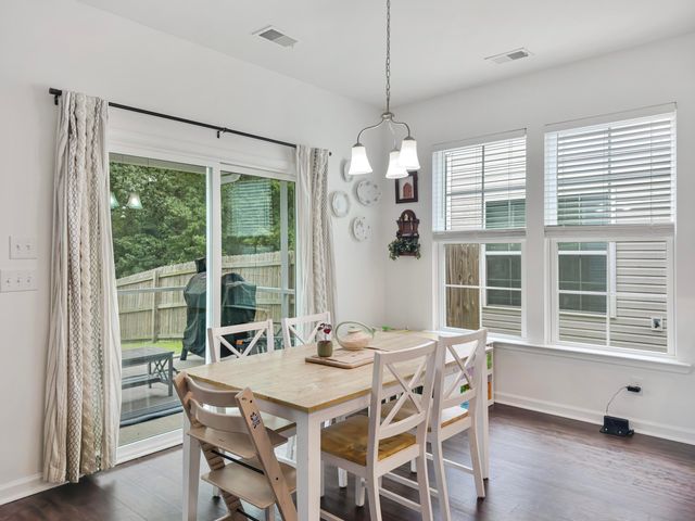 141 Sugeree Drive, Moncks Corner, SC 29461