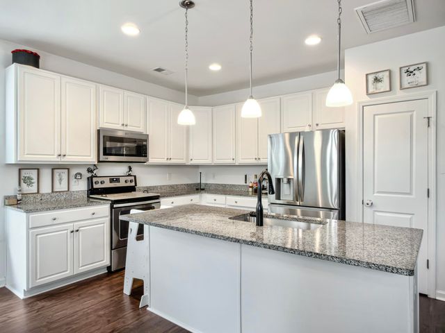 141 Sugeree Drive, Moncks Corner, SC 29461