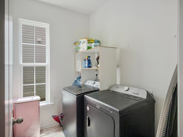 141 Sugeree Drive, Moncks Corner, SC 29461