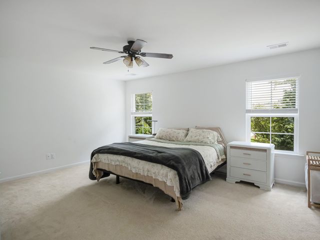 141 Sugeree Drive, Moncks Corner, SC 29461