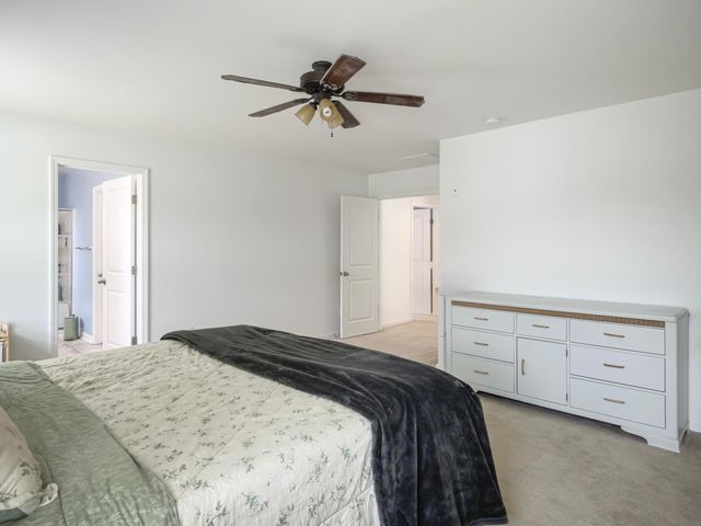 141 Sugeree Drive, Moncks Corner, SC 29461