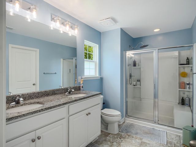 141 Sugeree Drive, Moncks Corner, SC 29461