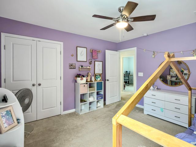 141 Sugeree Drive, Moncks Corner, SC 29461