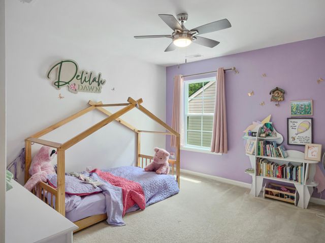 141 Sugeree Drive, Moncks Corner, SC 29461