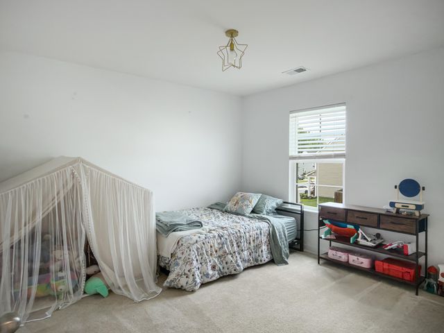 141 Sugeree Drive, Moncks Corner, SC 29461