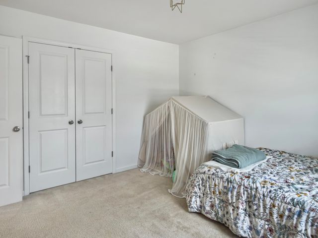 141 Sugeree Drive, Moncks Corner, SC 29461