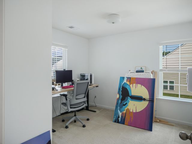 141 Sugeree Drive, Moncks Corner, SC 29461