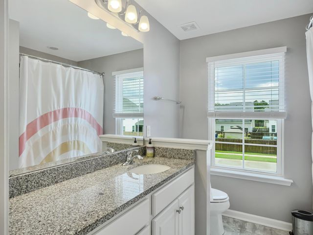 141 Sugeree Drive, Moncks Corner, SC 29461
