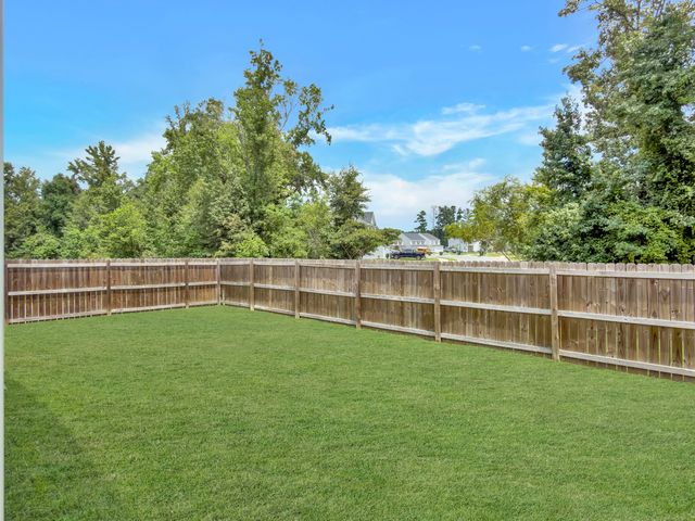 141 Sugeree Drive, Moncks Corner, SC 29461