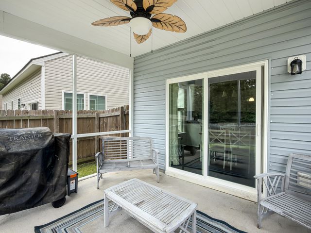 141 Sugeree Drive, Moncks Corner, SC 29461