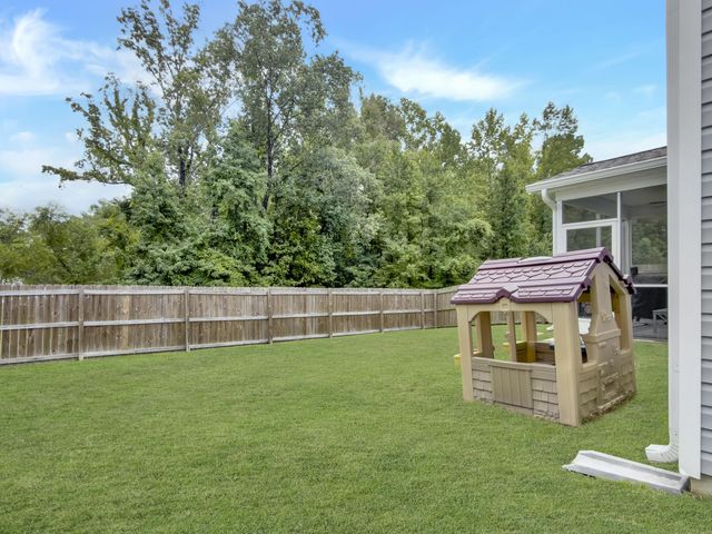 141 Sugeree Drive, Moncks Corner, SC 29461