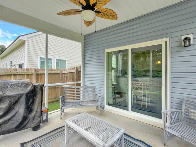 141 Sugeree Drive, Moncks Corner, SC 29461