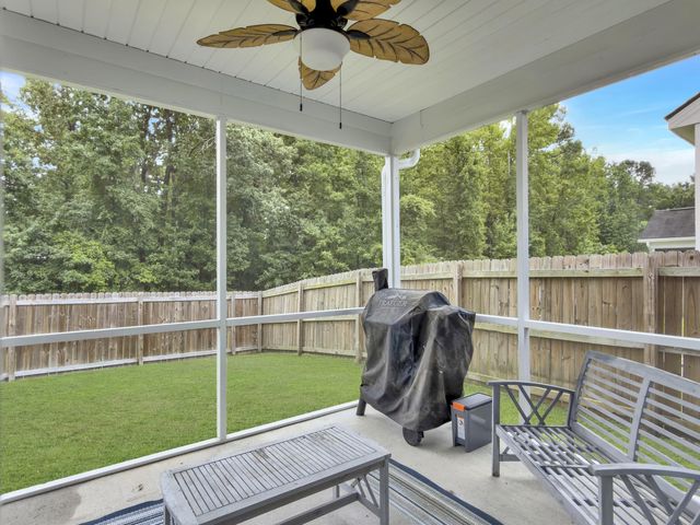 141 Sugeree Drive, Moncks Corner, SC 29461