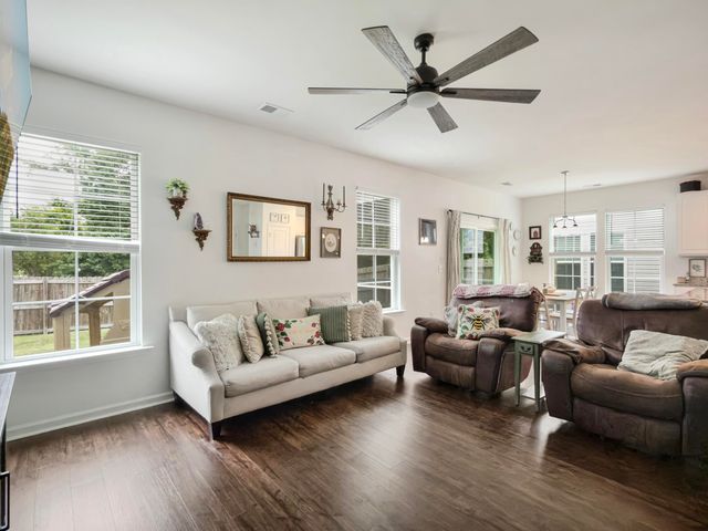 141 Sugeree Drive, Moncks Corner, SC 29461