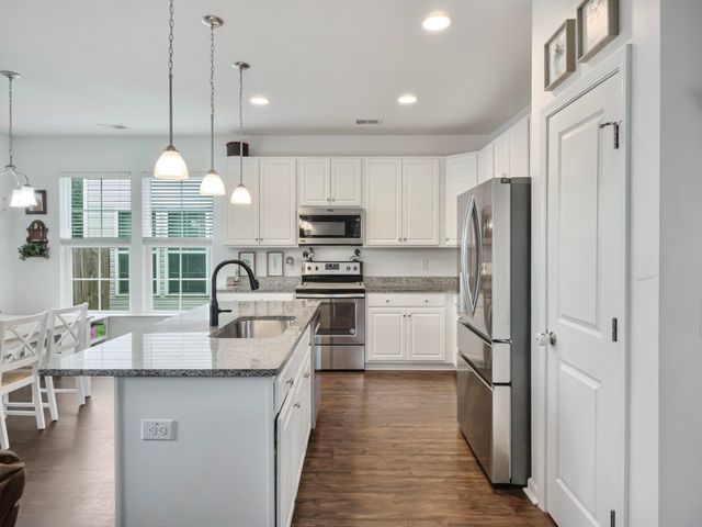 141 Sugeree Drive, Moncks Corner, SC 29461