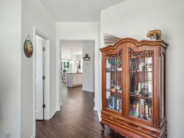 141 Sugeree Drive, Moncks Corner, SC 29461