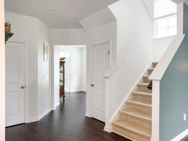141 Sugeree Drive, Moncks Corner, SC 29461