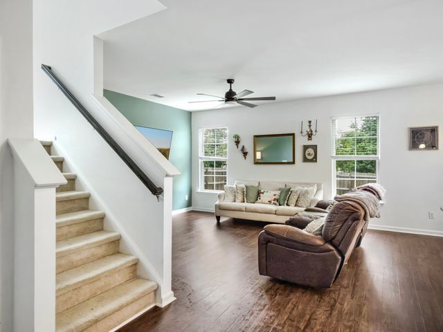 141 Sugeree Drive, Moncks Corner, SC 29461