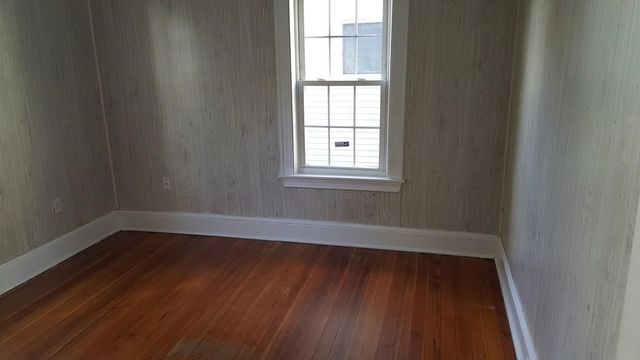 74 Central 1, Everett, MA 02149