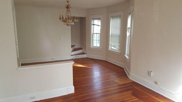 74 Central 1, Everett, MA 02149
