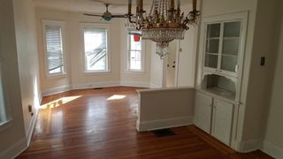 74 Central 1, Everett, MA 02149