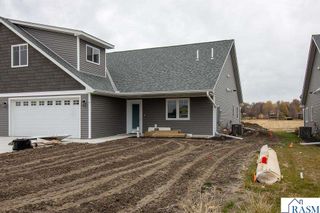 649 Luiken Street # 2, Lake Crystal, MN 56055