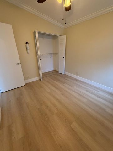 22306 Timberly Drive, Boca Raton, FL 33428