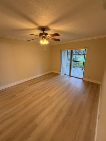 22306 Timberly Drive, Boca Raton, FL 33428