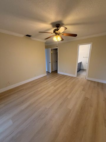 22306 Timberly Drive, Boca Raton, FL 33428