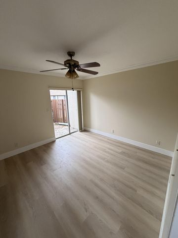 22306 Timberly Drive, Boca Raton, FL 33428