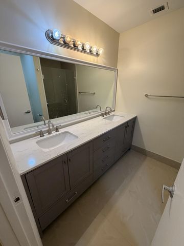 22306 Timberly Drive, Boca Raton, FL 33428