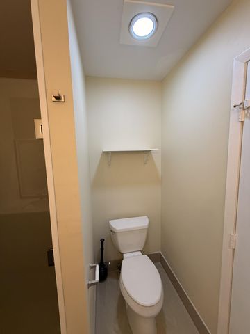 22306 Timberly Drive, Boca Raton, FL 33428